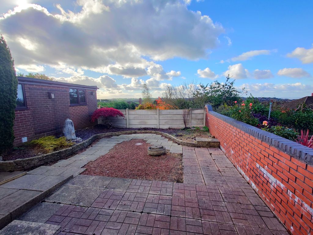 Property photo 3 of 20