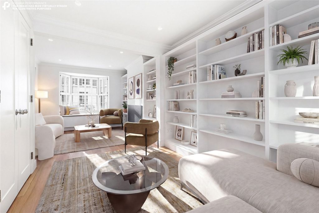 Property photo 3 of 14 Picture No. 04