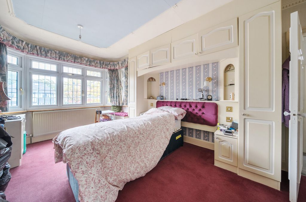 Property photo 3 of 18 1370055-14-68Fa59...