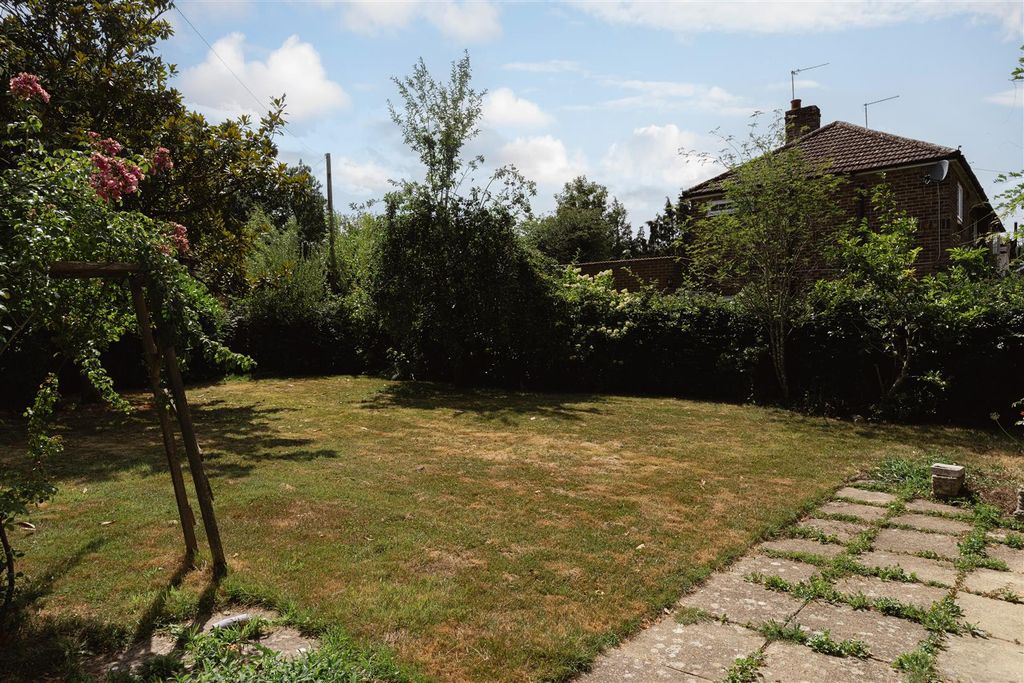 Property photo 2 of 25 15.Jpg