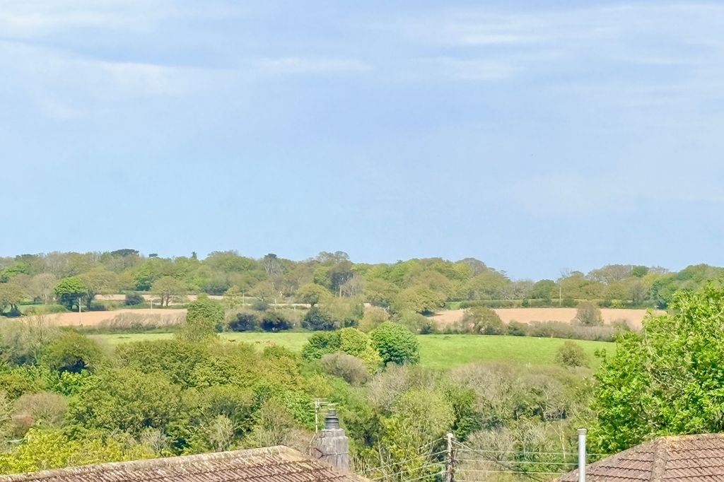 Additional image 28 of 3 bed detached house for saleHolly Tree Lane, Penryn TR10