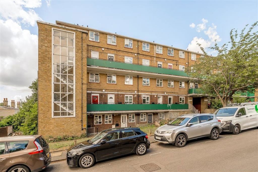 Property photo 1 of 6