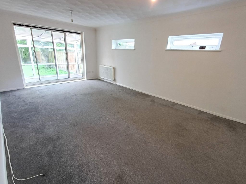 Property photo 2 of 10 Picture 2