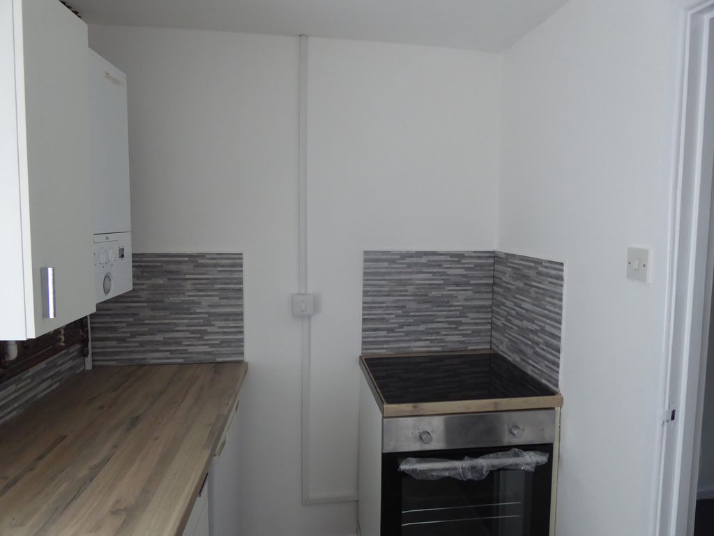 Property photo 3 of 5 P1240111