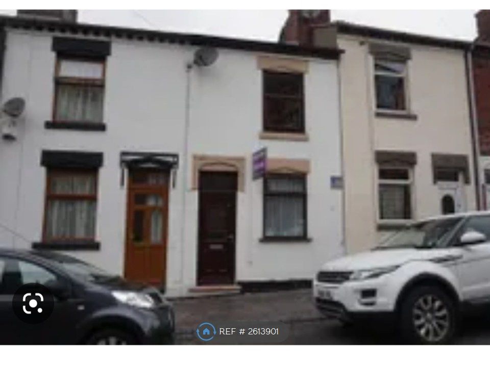 Property photo 1 of 6
