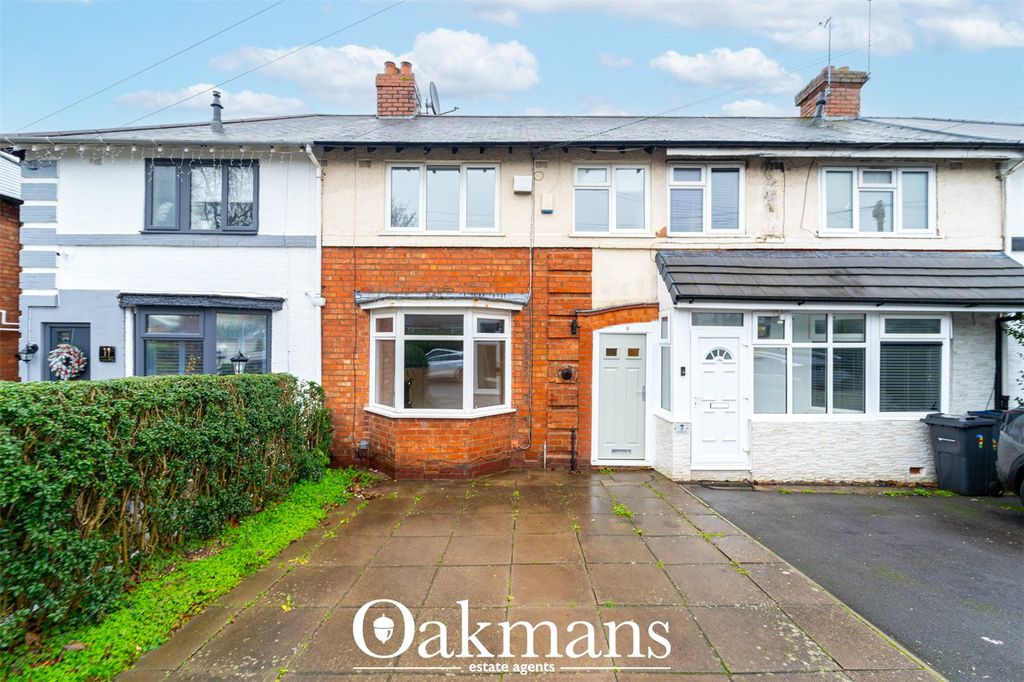 Property photo 1 of 35 Picture No. 35