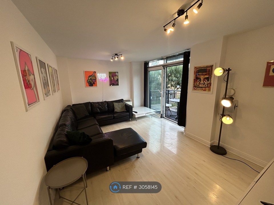 Property photo 1 of 27