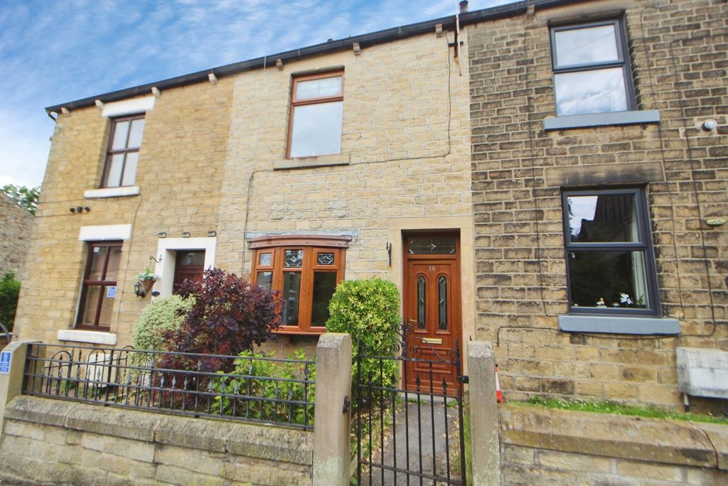 Property photo 1 of 7 Pbox-Img.Jpg