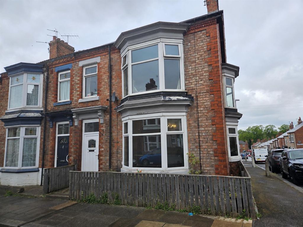 Property photo 1 of 11 1000058799.Png