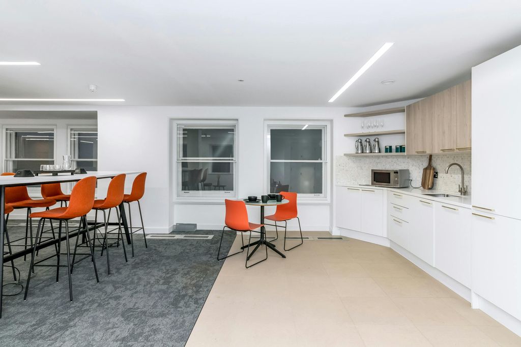 Property photo 2 of 14 Img_9223-2.Jpg