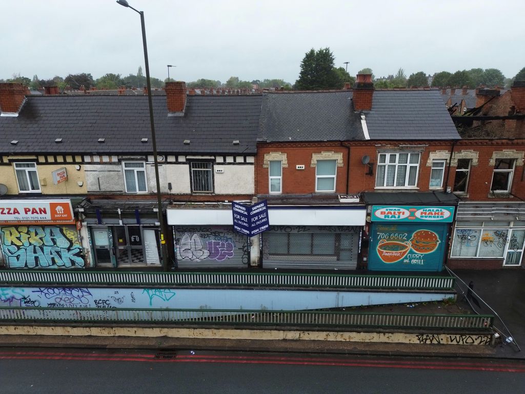 Property photo 1 of 19 Dji_0210.Jpg