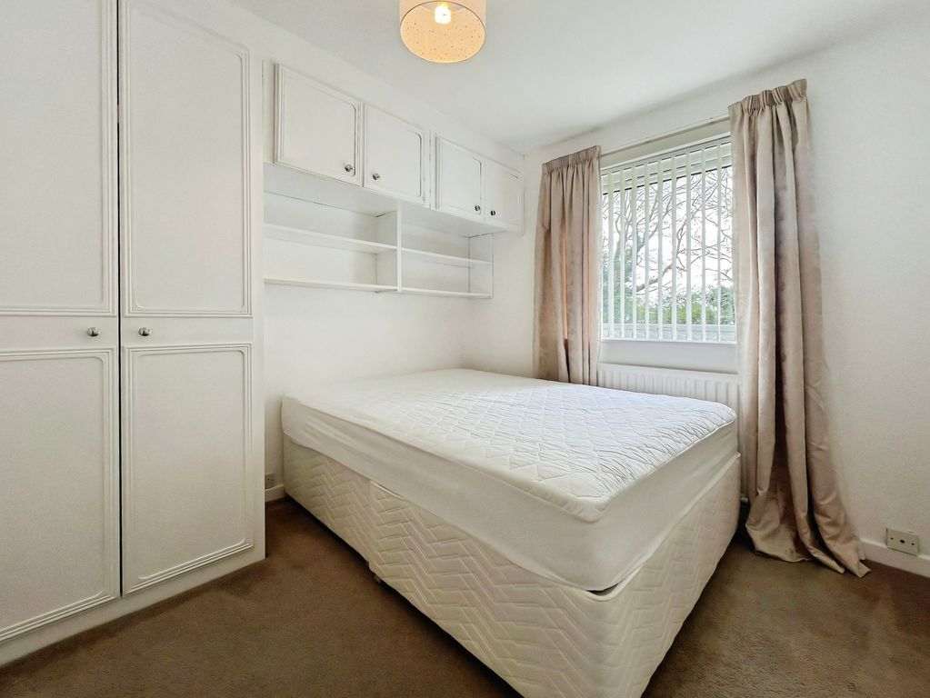 Additional image 13 of 2 bed flat for saleMayfair Gardens, Newcastle Upon Tyne NE20