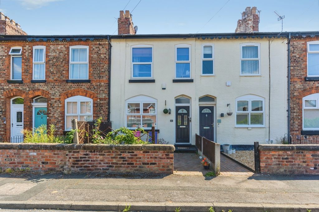 Property photo 1 of 20 Pbox-Img.Jpg