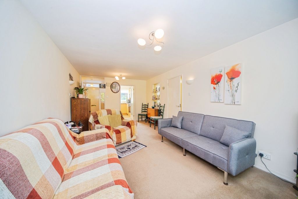 Property photo 2 of 14 Pbox-Img.Jpg