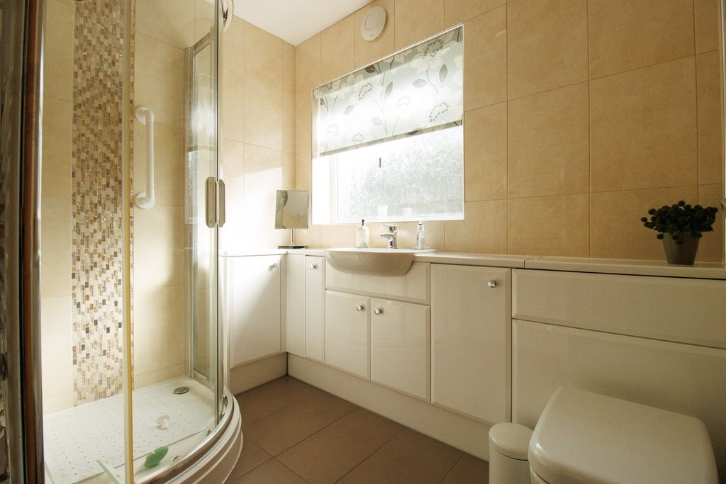 Additional image 10 of 3 bed semi-detached bungalow for saleGrovehill Road, Filey YO14