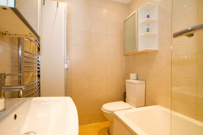 Property photo 3 of 6 Bathroom