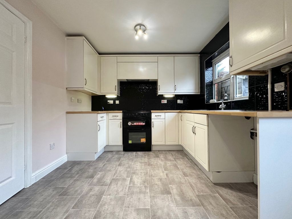 Property photo 1 of 10 Image