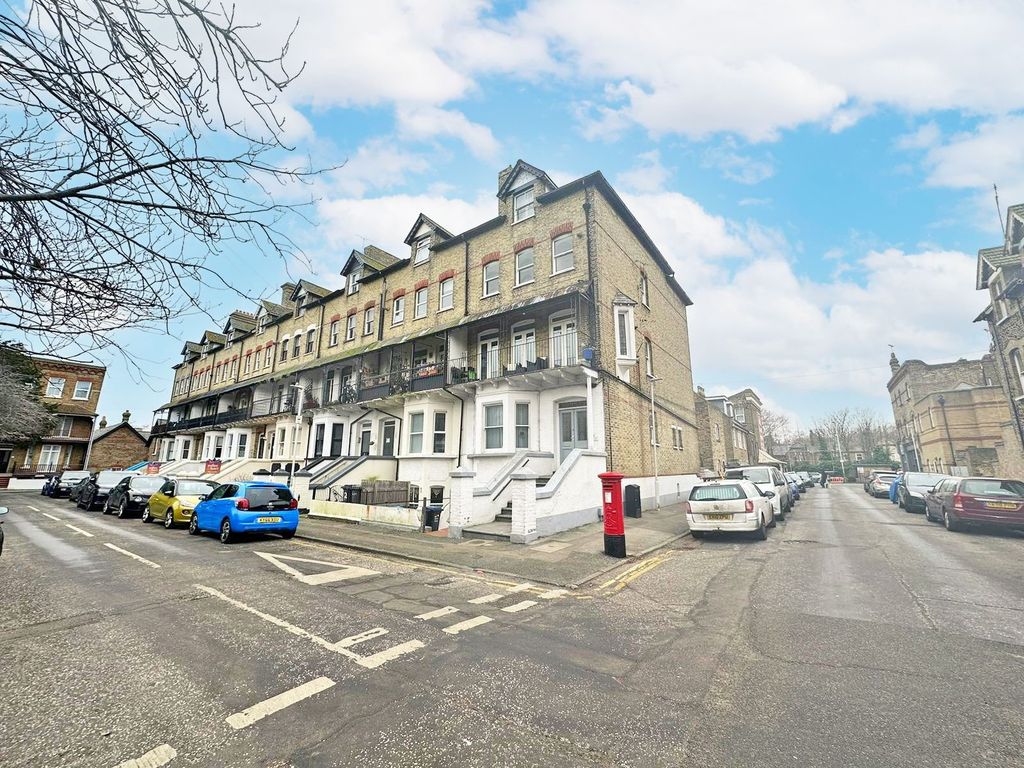 Property photo 1 of 10 Picture 1