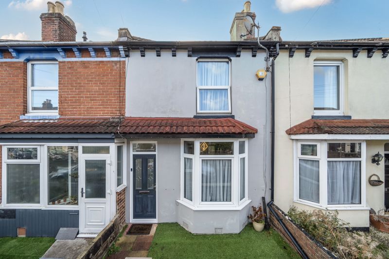 Property photo 1 of 18 Front