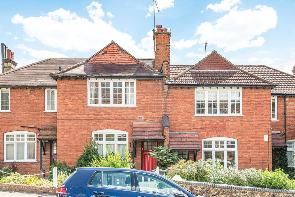 Property photo 1 of 15 Picture No. 05