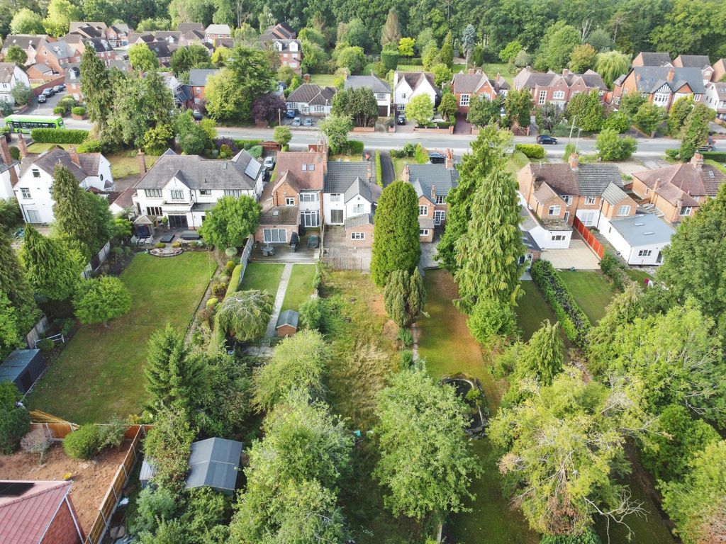 Property photo 2 of 23