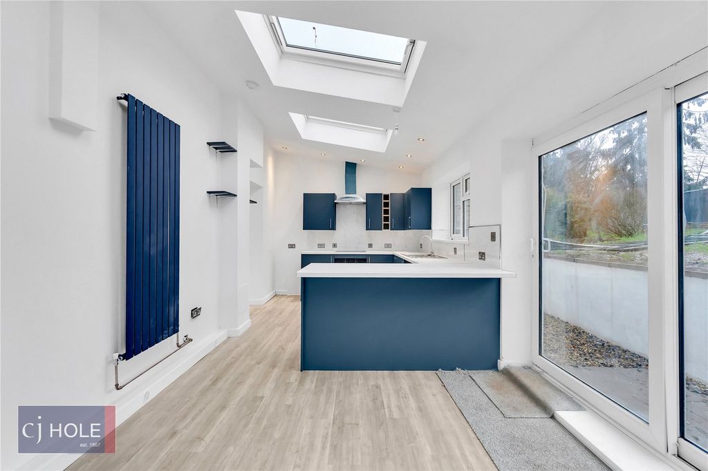 Property photo 1 of 18 Picture No. 69