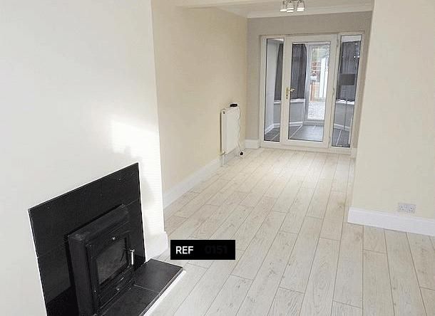 Property photo 2 of 10 Living/Dining Room