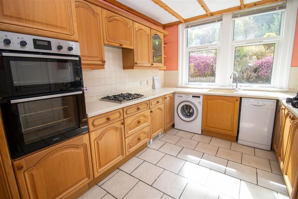 Additional image 15 of 3 bed semi-detached house for sale78 Weensland Road, Hawick TD9