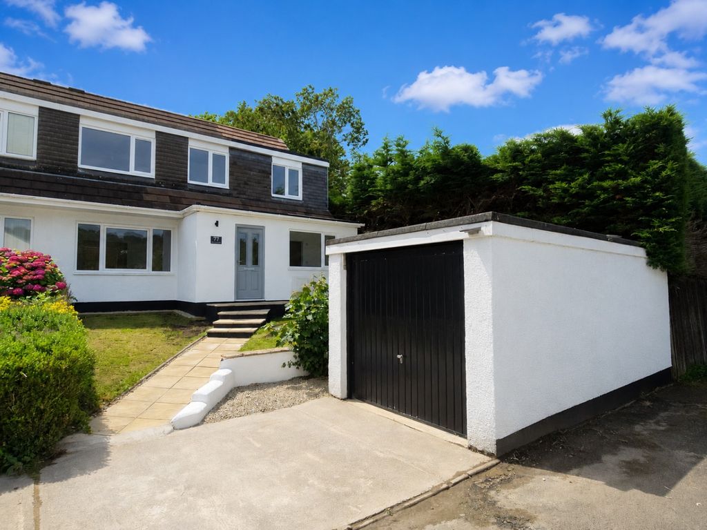 Property photo 1 of 19 5270490