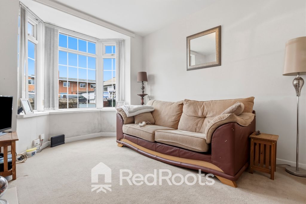 Property photo 3 of 23 5118913