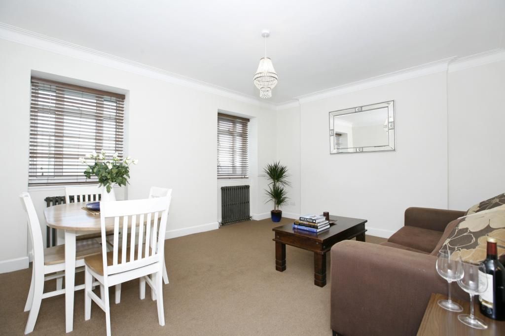 Property photo 2 of 7 Picture No.09