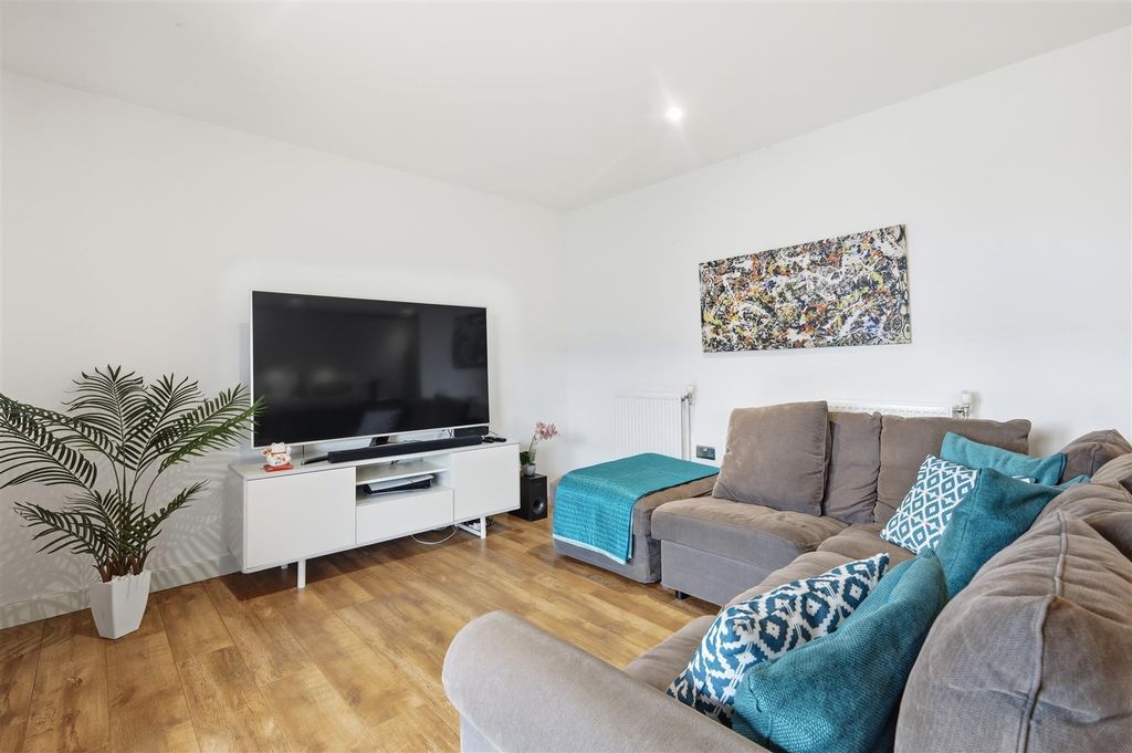 Property photo 3 of 26 Img_0296.Jpg