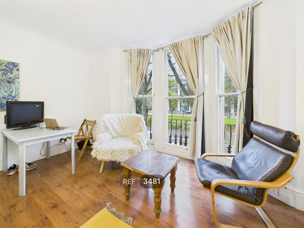 Property photo 1 of 10 Other Areas