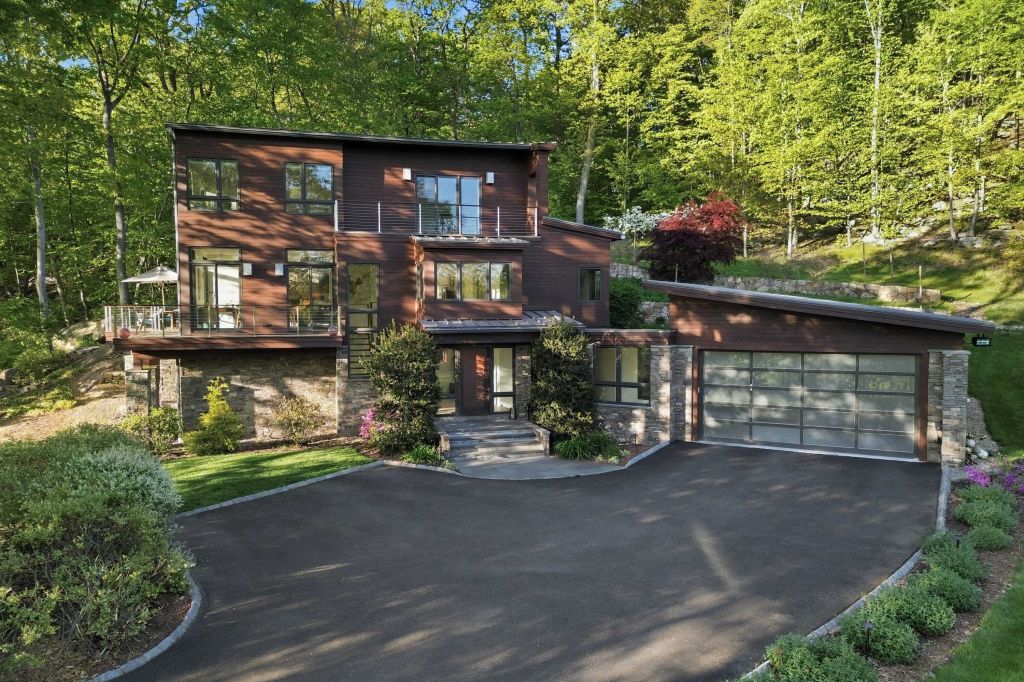 Property photo 2 of 10 <Alttext/>