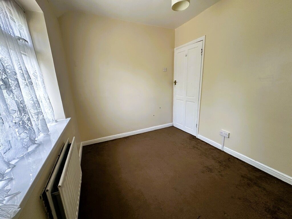 Property photo 2 of 23 Img_4760.Jpg