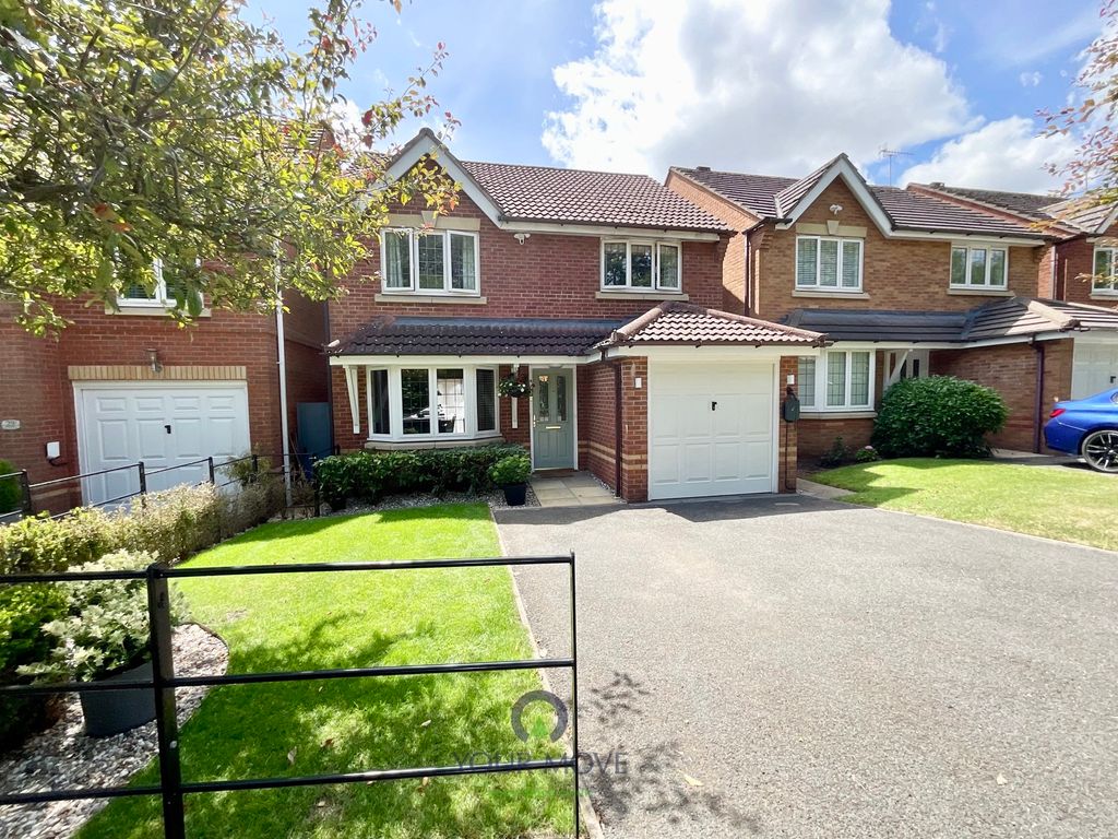 Property photo 1 of 20 Pbox-Img.Jpg