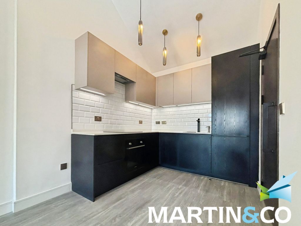 Property photo 2 of 23 479Ab8cd-Whatsapp 20Image 202026-04-22 20At 2014.0