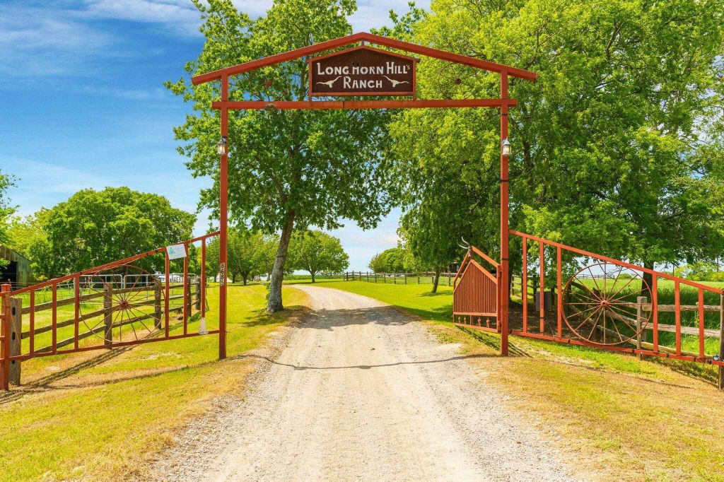 Property photo 3 of 31 <Alttext/>