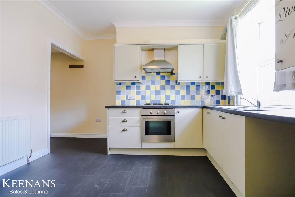 Property photo 1 of 26 Img_0484.Jpg