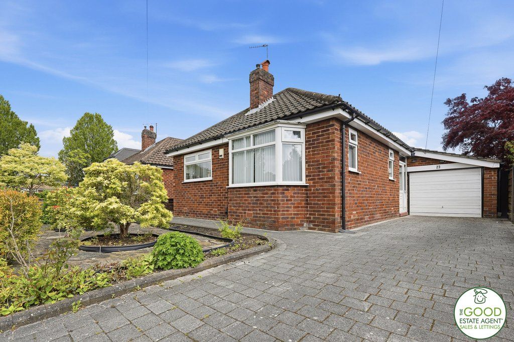 Property photo 2 of 19