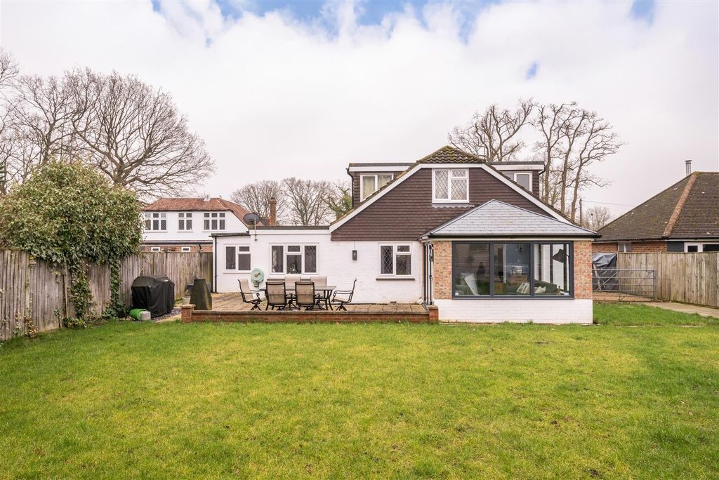 Property photo 1 of 25 Whispers -36.Jpg