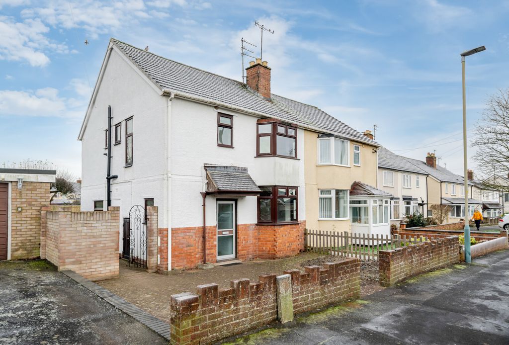 Property photo 1 of 10 1225084 (1).Jpg