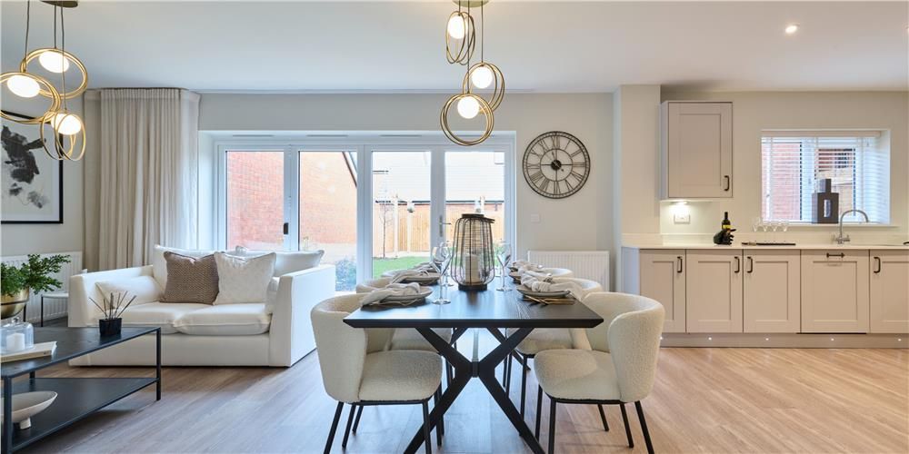 Property photo 3 of 11 Representative Image