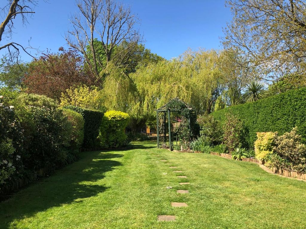 Property photo 3 of 25