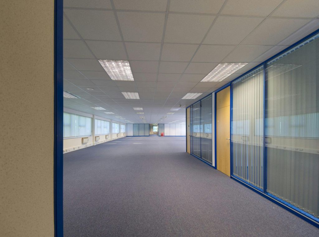 Property photo 2 of 9 Image 2