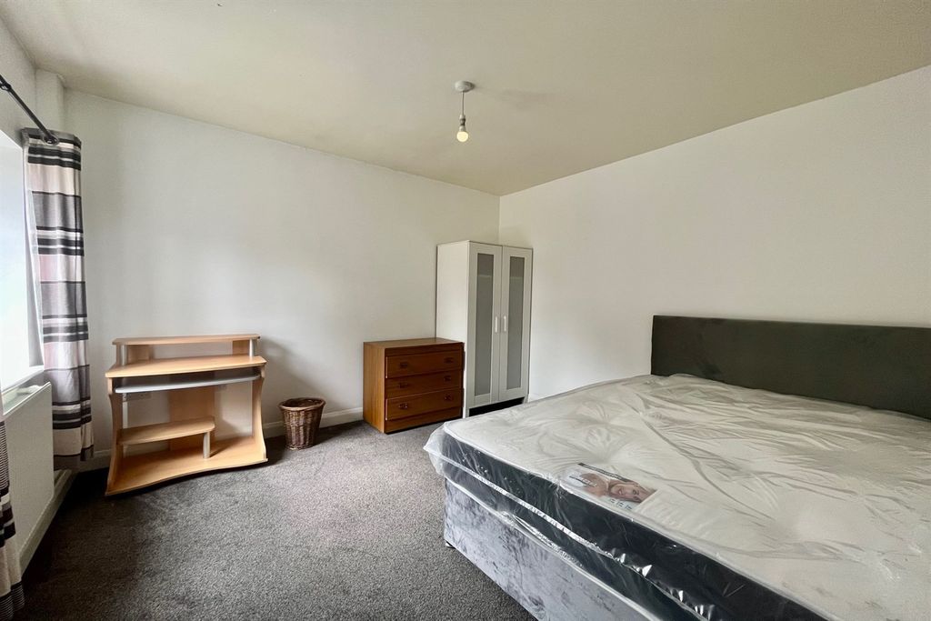 Property photo 3 of 10 Other