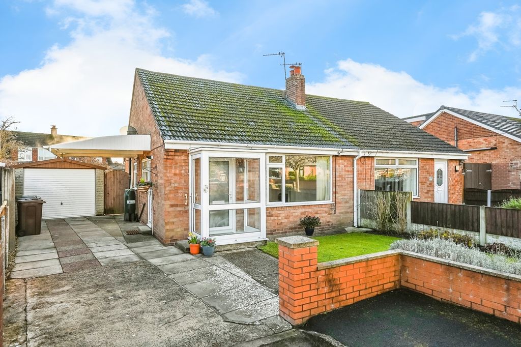 Property photo 2 of 17 Pbox-Img.Jpg