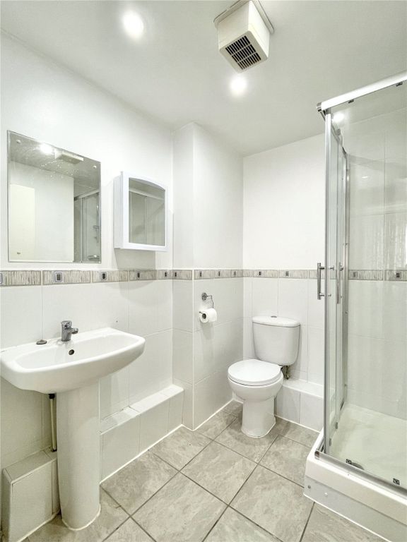 Property photo 3 of 11 Picture No. 03