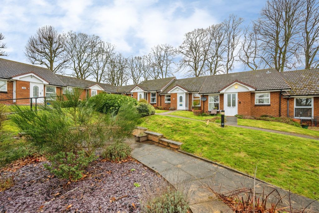 Property photo 1 of 20