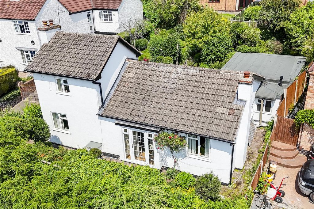 Property photo 1 of 22